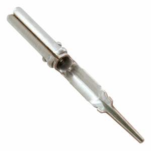 4-794618-6 TE Connectivity – Price, Stock & Datasheet