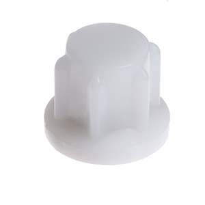B44030J0051B000 EPCOS (TDK) – Price, Stock & Datasheet