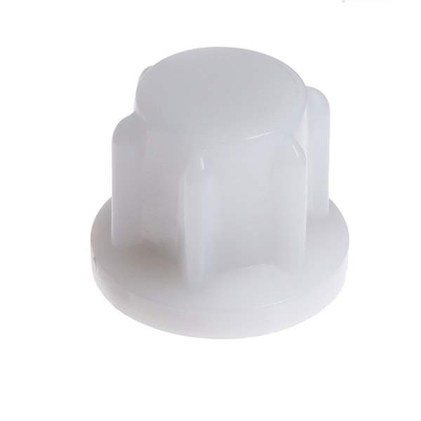 B44030J0051B000 EPCOS (TDK) – Price, Stock & Datasheet