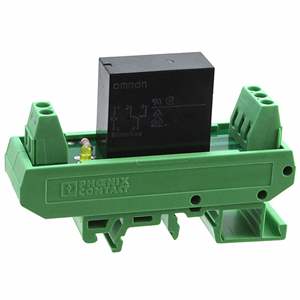 27E891 TE Connectivity – Price, Stock & Datasheet
