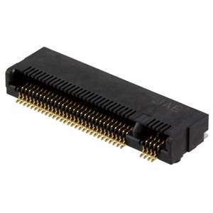 MDT275E01001 Amphenol – Price, Stock & Datasheet