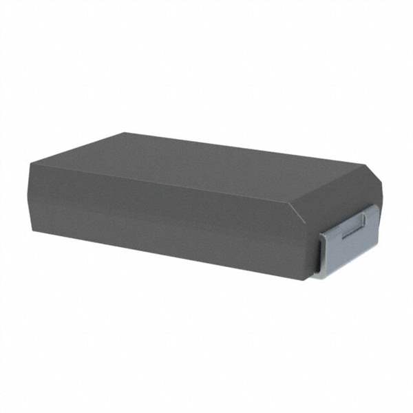 T520V107M006ATE015 Kemet – Price, Stock & Datasheet