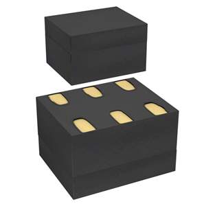 Z7D390 Semitec USA Corp – Price, Stock & Datasheet