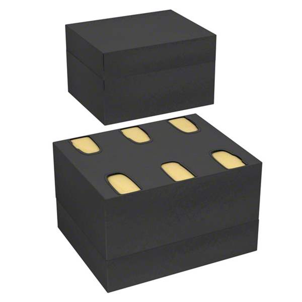 Z7D390 Semitec USA Corp – Price, Stock & Datasheet