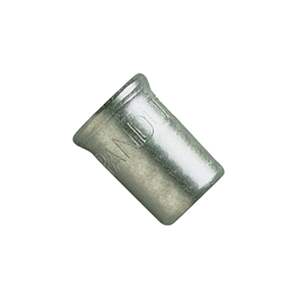 FSD83-18-C Panduit Corp – Price, Stock & Datasheet