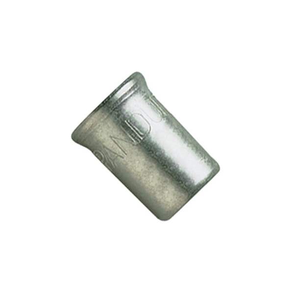 FSD83-18-C Panduit Corp – Price, Stock & Datasheet