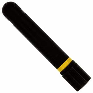 AGGP.25F.07.0060A Taoglas Limited – Price, Stock & Datasheet
