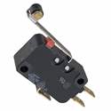 D3V-115M-1A4 Omron – Price, Stock & Datasheet