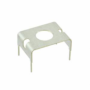 026TB32R5A0B1A1 CTS Electrocomponents – Price, Stock & Datasheet