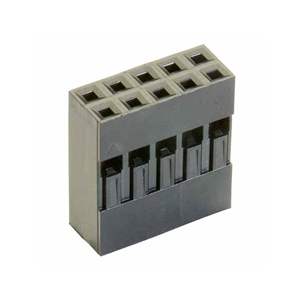 M20-1071100 Harwin Inc. – Price, Stock & Datasheet
