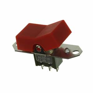 M2013TXG45-DC NKK Switches – Price, Stock & Datasheet