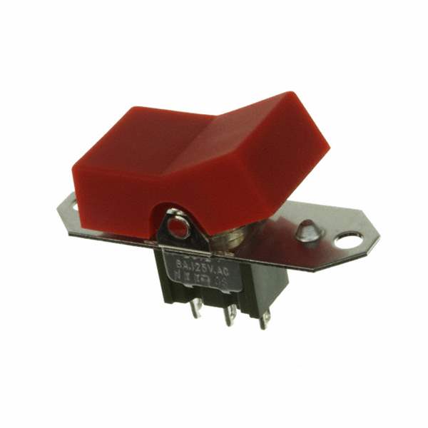 M2013TXG45-DC NKK Switches – Price, Stock & Datasheet