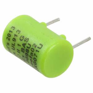 047302.5MAT1L Littelfuse Inc. – Price, Stock & Datasheet