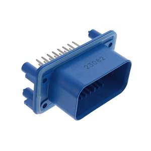 1-929103-1 TE Connectivity – Price, Stock & Datasheet
