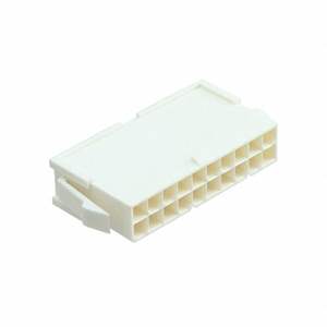 2-1761609-7 TE Connectivity – Price, Stock & Datasheet