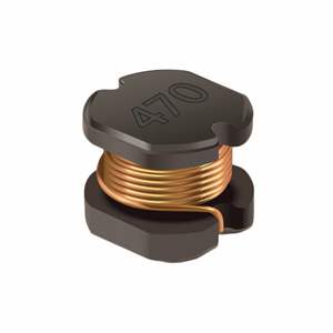 SDR0703-151KL Bourns Inc. – Price, Stock & Datasheet
