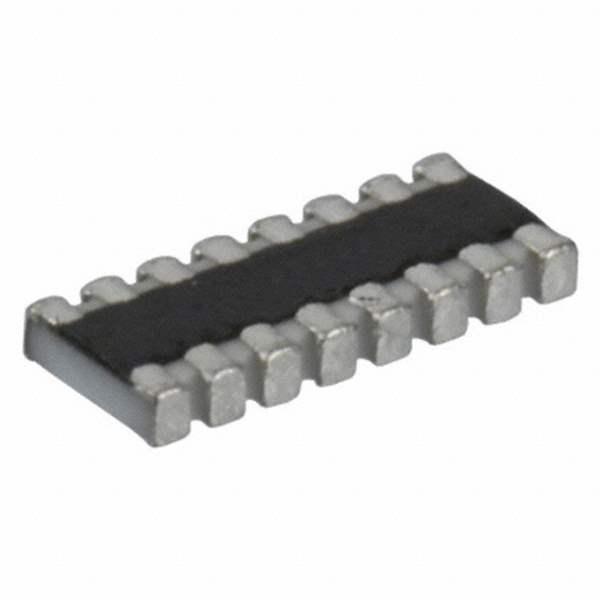 752083103GPTR7 CTS Resistor Products – Price, Stock & Datasheet