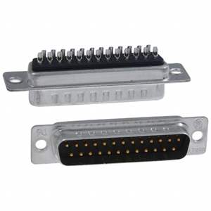 5-338310-2 TE Connectivity – Price, Stock & Datasheet