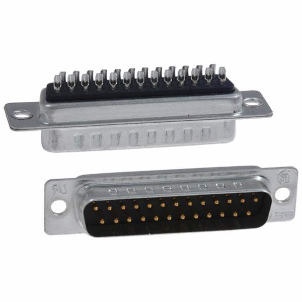5-338310-2 TE Connectivity – Price, Stock & Datasheet