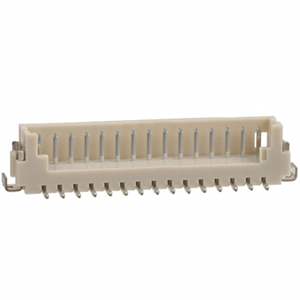 DF13-10P-1.25H(51) Hirose Electric Co Ltd – Price, Stock & Datasheet