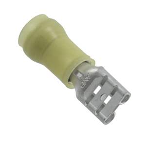 8-34117-5 TE Connectivity – Price, Stock & Datasheet