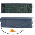 QLX4600SIQT7 Renesas Electronics America – Price, Stock & Datasheet