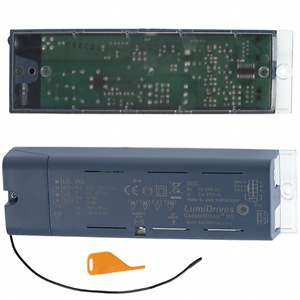 QLX4600SIQT7 Renesas Electronics America – Price, Stock & Datasheet