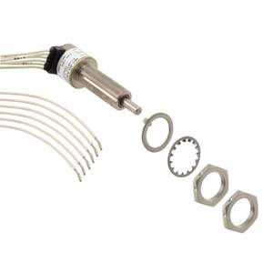 11TL602 C&K Components – Price, Stock & Datasheet