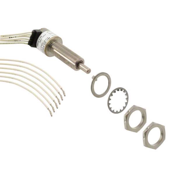 11TL602 C&K Components – Price, Stock & Datasheet