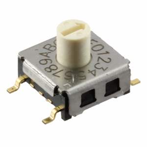 A6HR-4104-PM Omron – Price, Stock & Datasheet