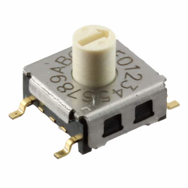 A6HR-4104-PM Omron – Price, Stock & Datasheet