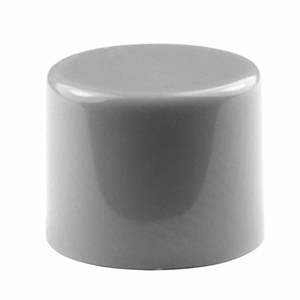 AT442B NKK Switches – Price, Stock & Datasheet