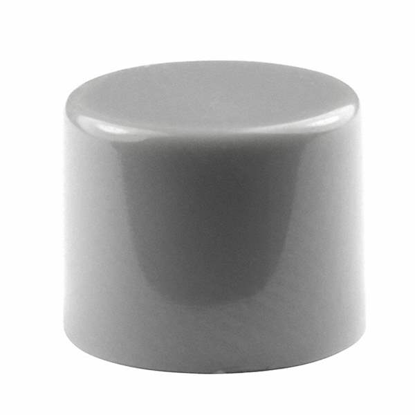 AT442B NKK Switches – Price, Stock & Datasheet