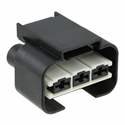 1924292-1 TE Connectivity – Price, Stock & Datasheet