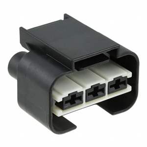 1924292-1 TE Connectivity – Price, Stock & Datasheet
