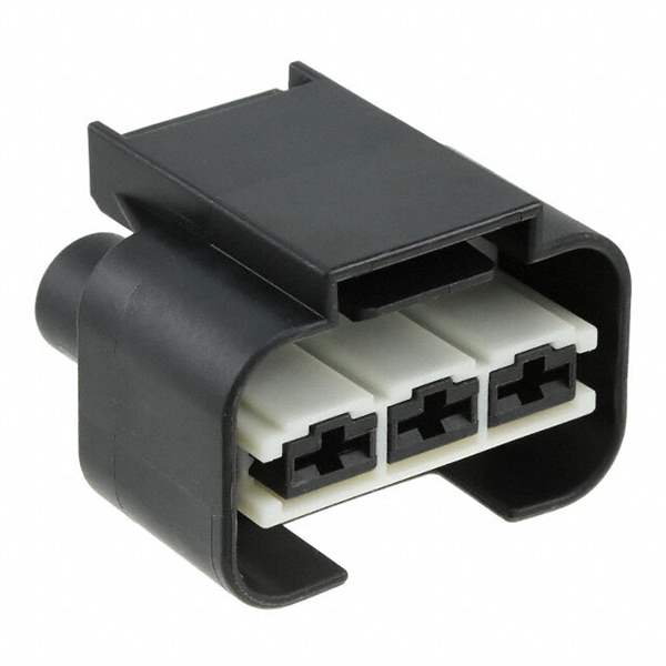 1924292-1 TE Connectivity – Price, Stock & Datasheet
