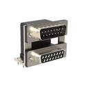 131J20029X Amphenol CONEC – Price, Stock & Datasheet