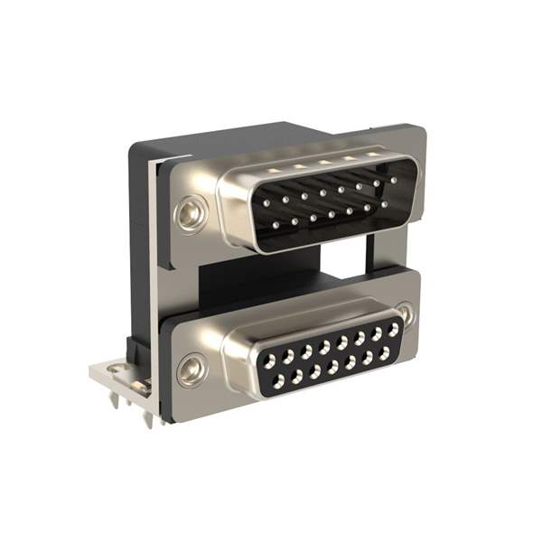 131J20029X Amphenol CONEC – Price, Stock & Datasheet