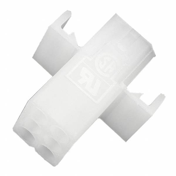 770022-1 TE Connectivity – Price, Stock & Datasheet