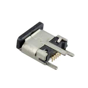 PIC16F18324-E/JQ Microchip Technology – Price, Stock & Datasheet