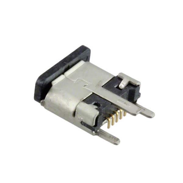 PIC16F18324-E/JQ Microchip Technology – Price, Stock & Datasheet