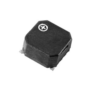 TE092703-6 DB Unlimited. – Price, Stock & Datasheet