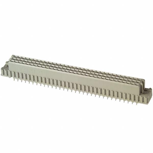 5536356-5 TE Connectivity – Price, Stock & Datasheet