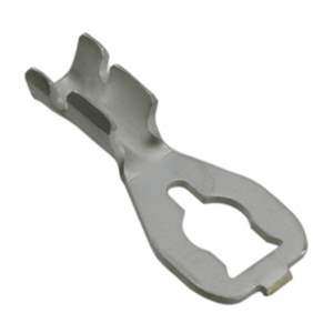 52042-5 TE Connectivity – Price, Stock & Datasheet