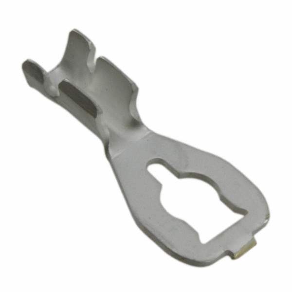 52042-5 TE Connectivity – Price, Stock & Datasheet