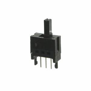 EG2319 E-Switch – Price, Stock & Datasheet