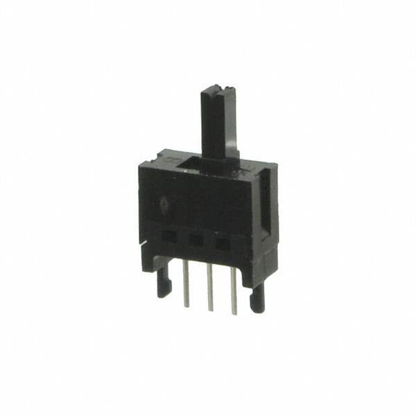 EG2319 E-Switch – Price, Stock & Datasheet