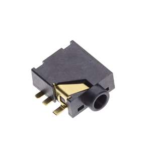 NC3FXX-14-BAG-D Neutrik – Price, Stock & Datasheet