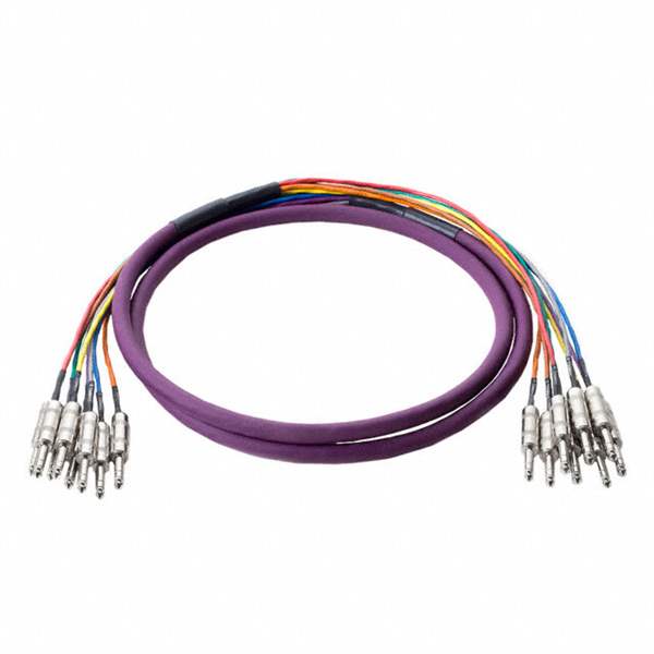 SCDF Neutrik – Price, Stock & Datasheet