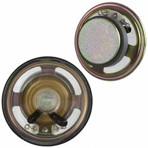 GC0351P Same Sky – Price, Stock & Datasheet